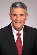 Photo of Edward Jones - Financial Advisor: Charlie Burns