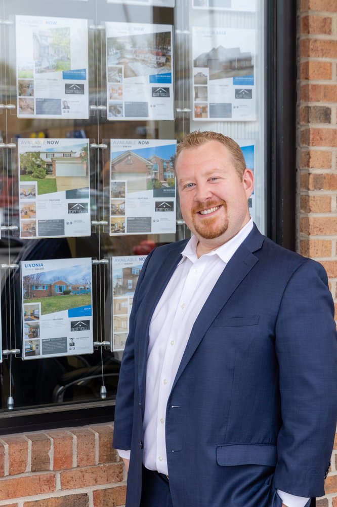 Photo of TJ Brisbois & Associates