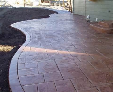 Photo of Atlas Precision Concrete