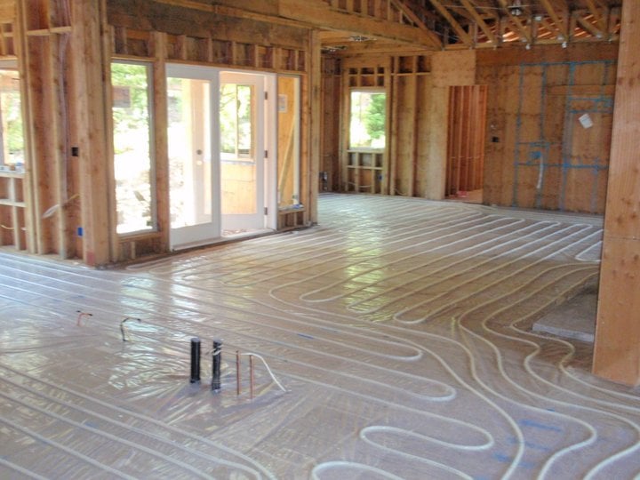Photo of Dan's Top Notch Heating & Cooling