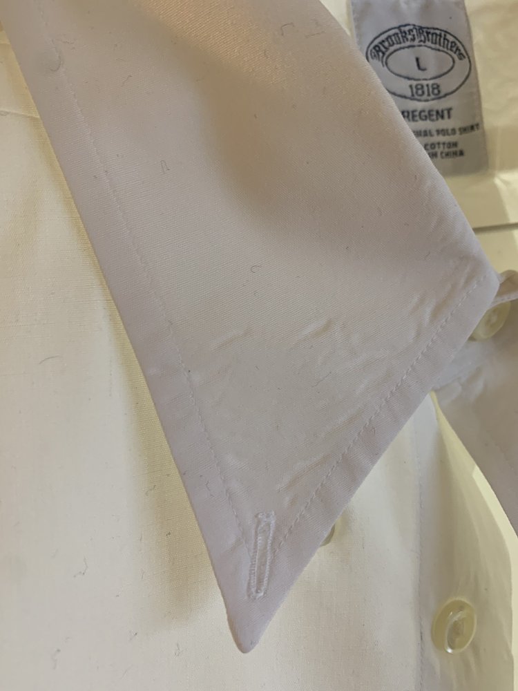 Photo of Palmetto Fine Cleaners