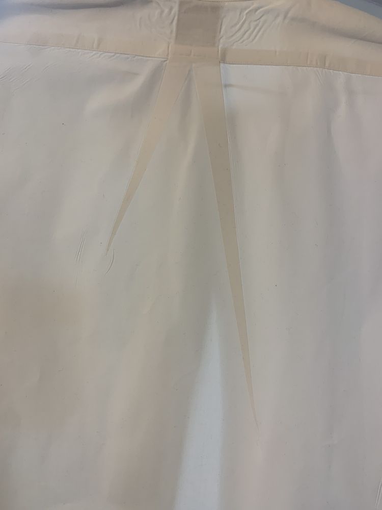 Photo of Palmetto Fine Cleaners