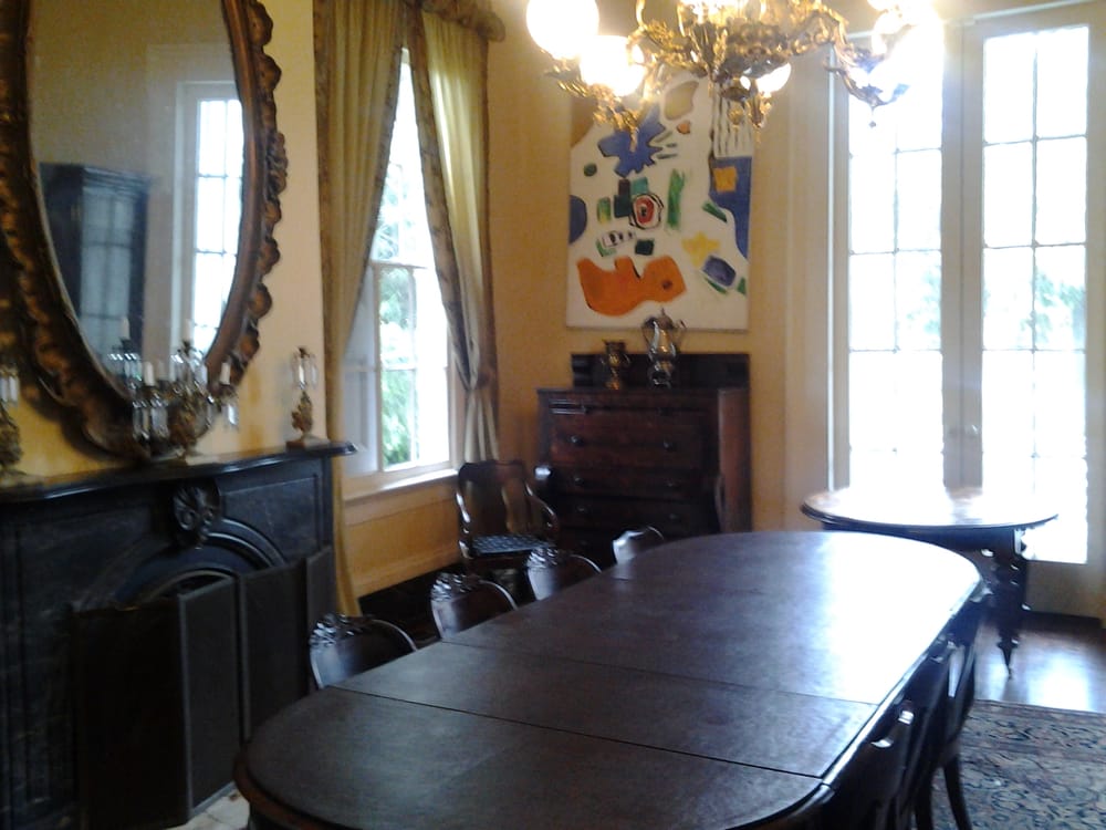 Photo of Orleans Cleaning Services