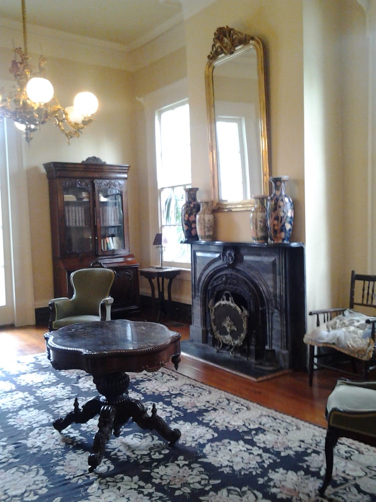 Photo of Orleans Cleaning Services