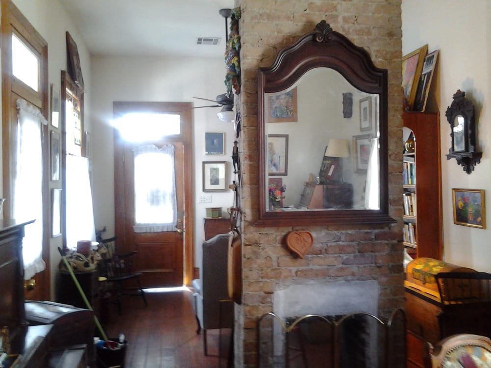 Photo of Orleans Cleaning Services