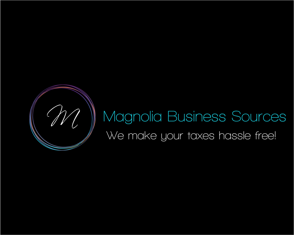 Photo of Magnolia Business Sources