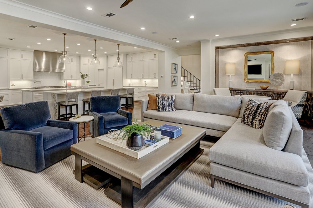Photo of Ashwood Designs & Custom Homes