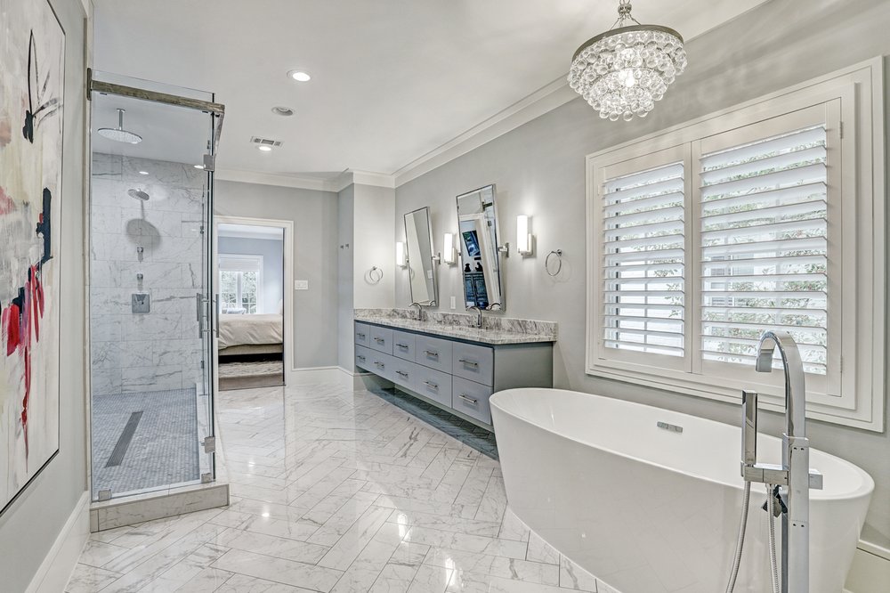 Photo of Ashwood Designs & Custom Homes