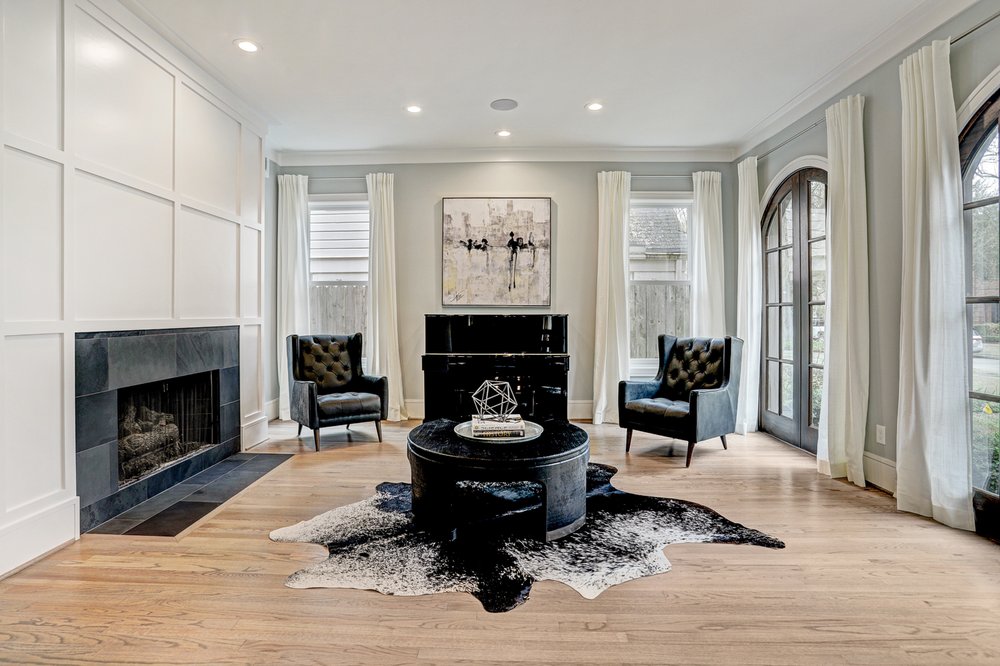 Photo of Ashwood Designs & Custom Homes