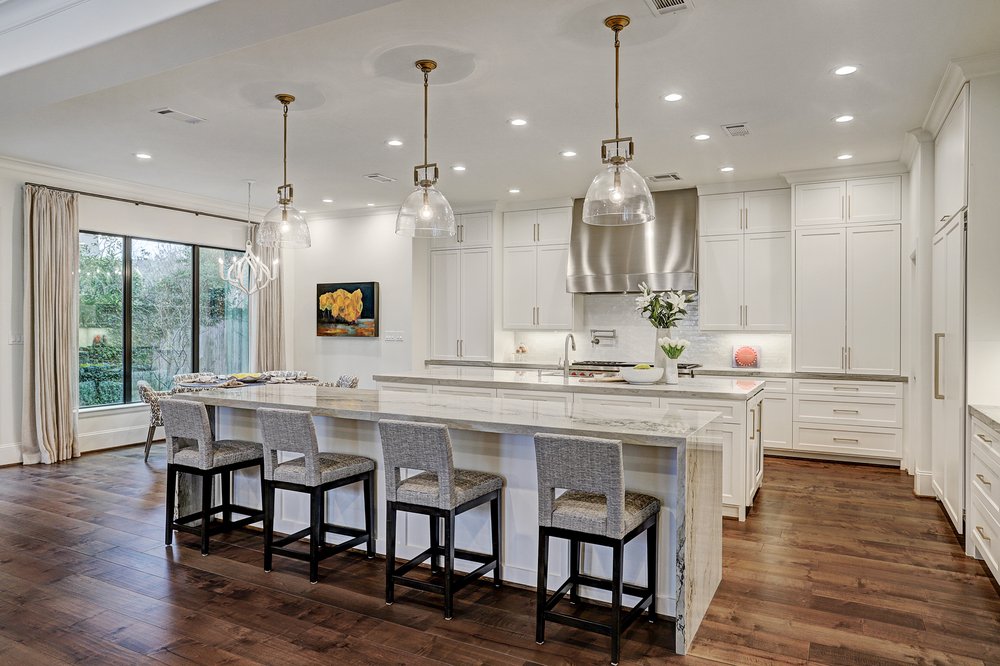 Photo of Ashwood Designs & Custom Homes