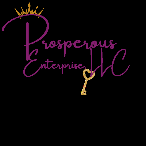 Photo of Prosperous Enterprise
