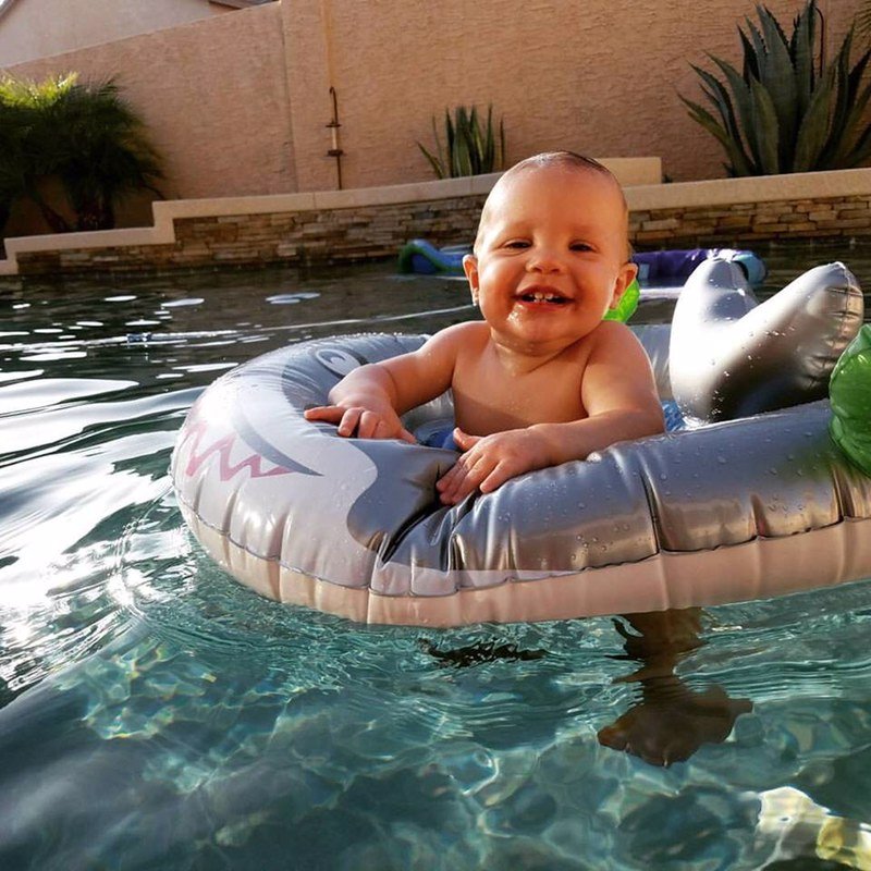 Photo of Pool Service of Maricopa