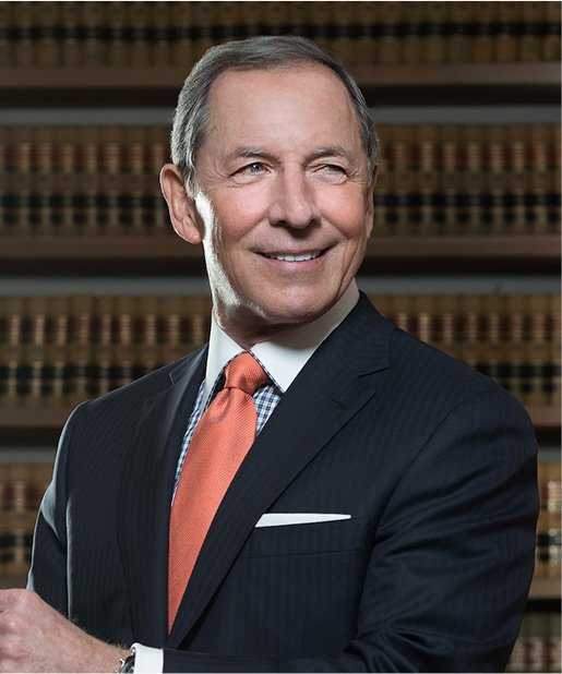 Photo of The McClellan Law Firm