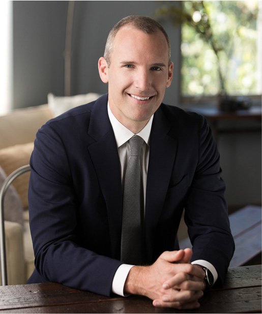 Photo of The McClellan Law Firm