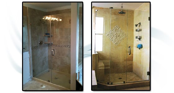 Photo of Perfection Glass and Mirror