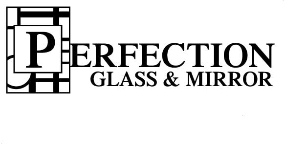 Photo of Perfection Glass and Mirror