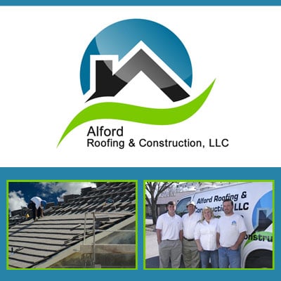 Photo of Alford Roofing and Construction