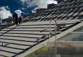 Photo of Alford Roofing and Construction