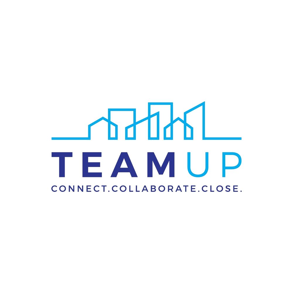 Photo of TeamUp Seattle at Coldwell Banker Bain