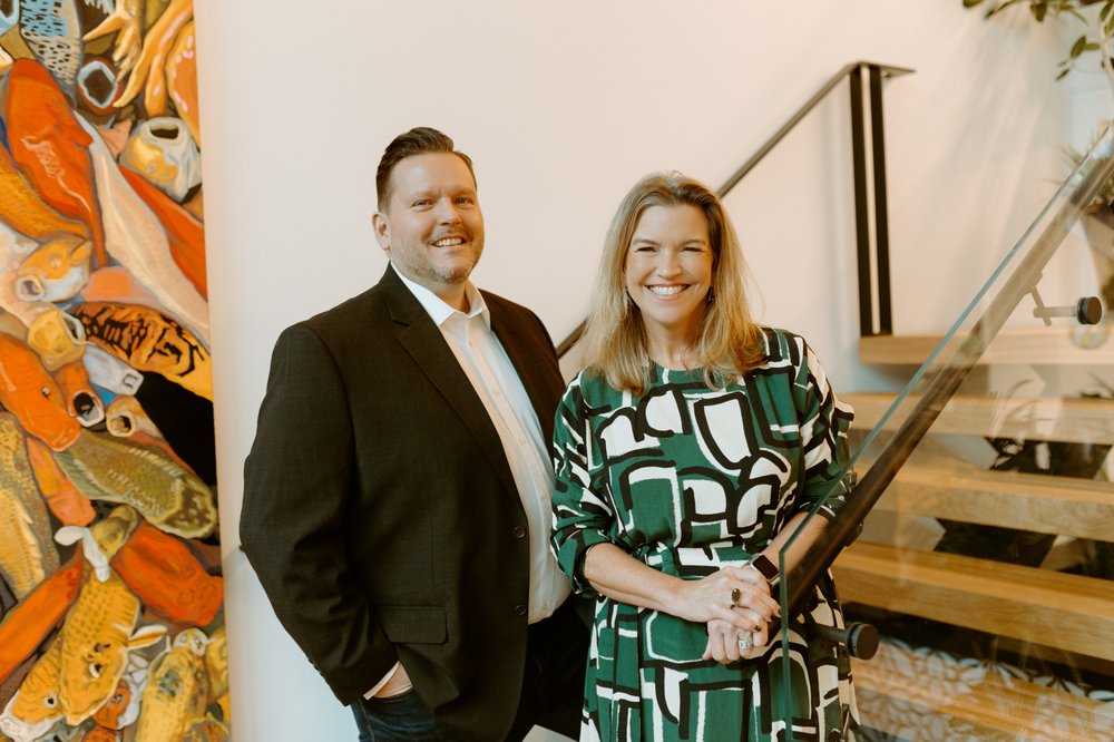 Photo of TeamUp Seattle at Coldwell Banker Bain