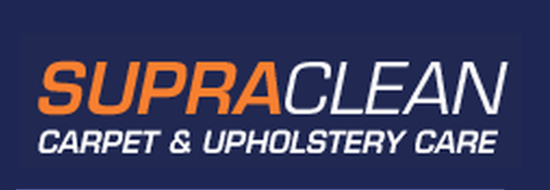 Photo of Supraclean