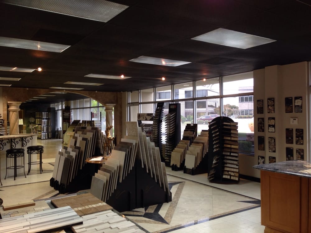Photo of All Natural Stone