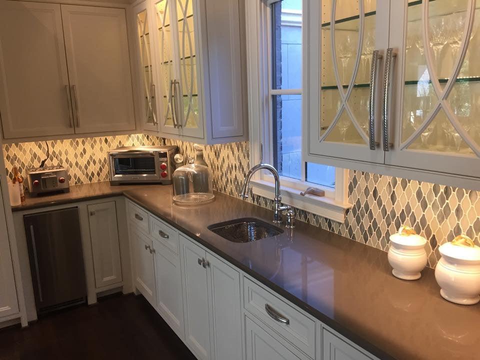 Photo of All Natural Stone