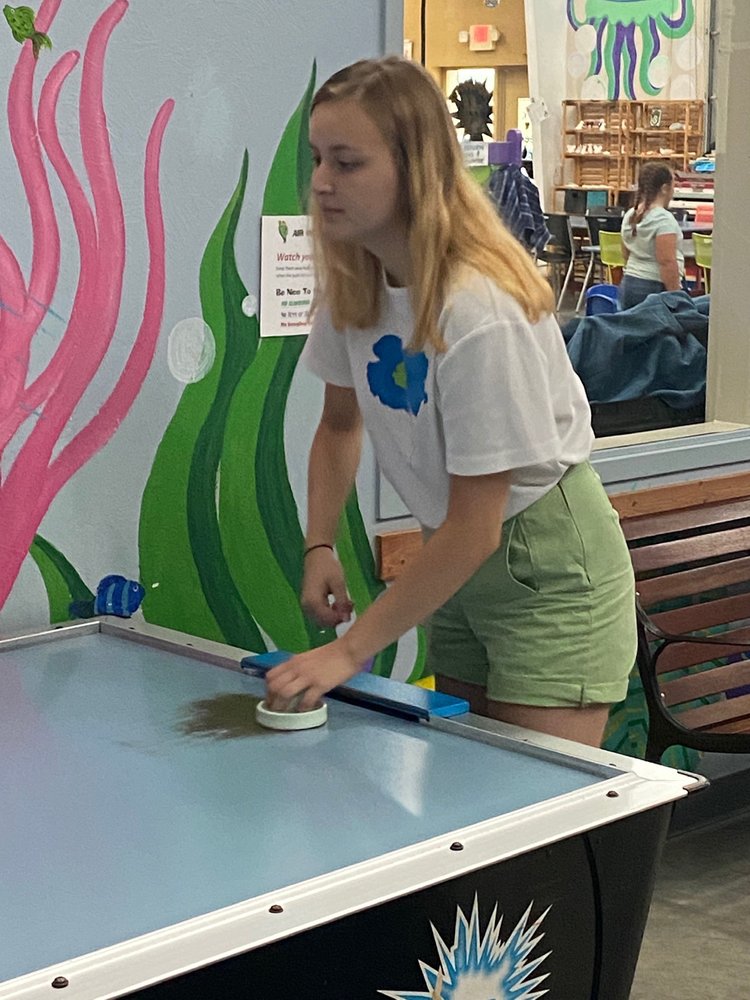 Photo of Unpluggits Paint & Play