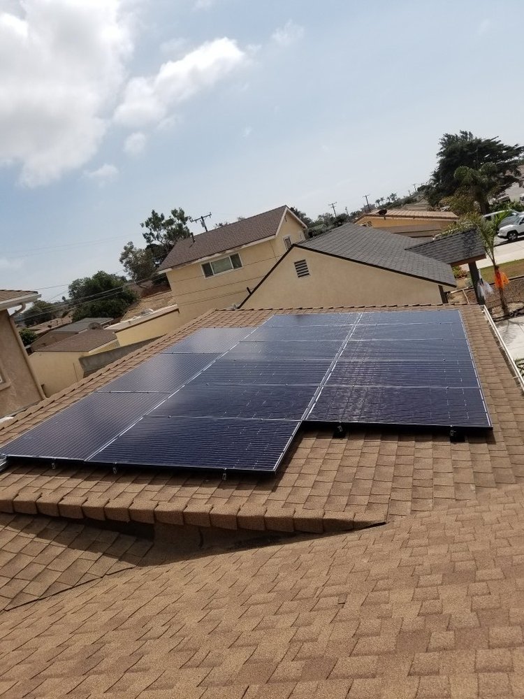 Photo of Energy Service Partners