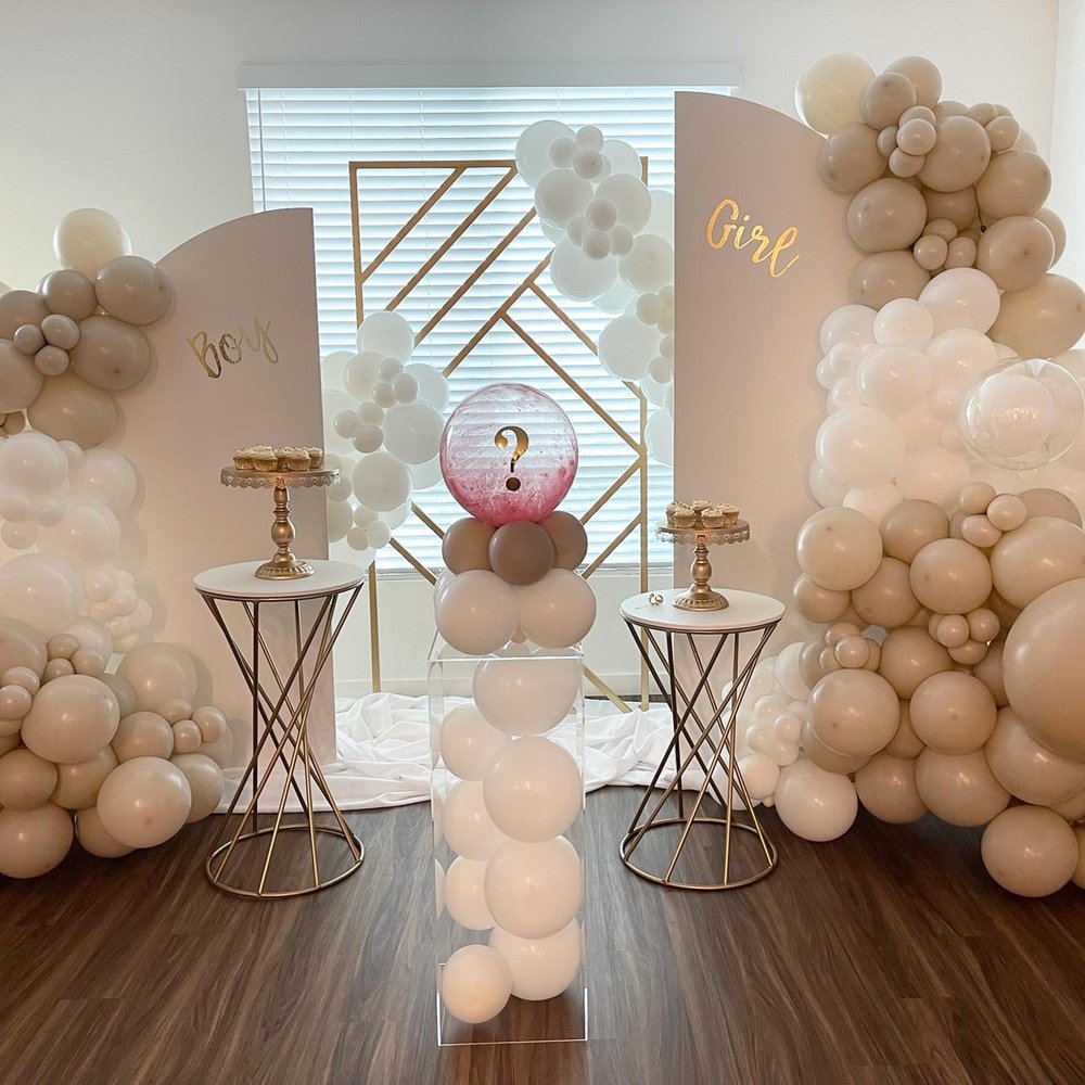 Photo of Nani Events