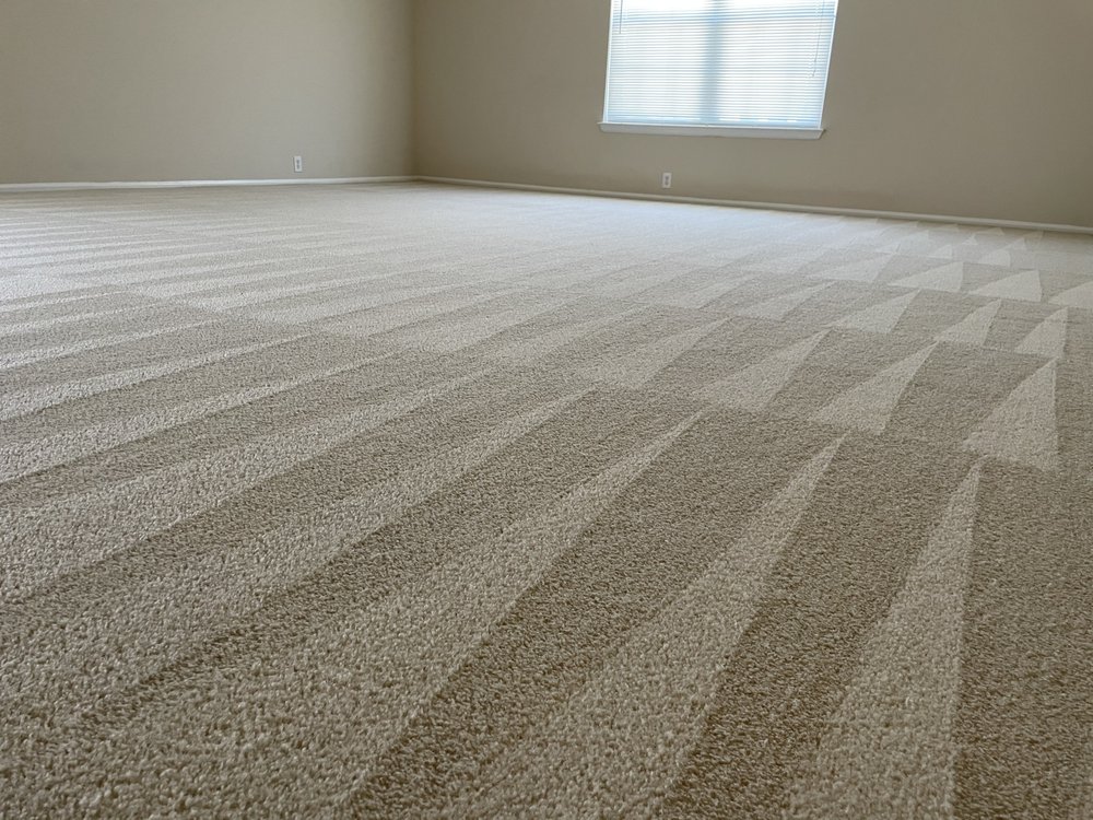 Photo of Beyer Carpet Cleaning