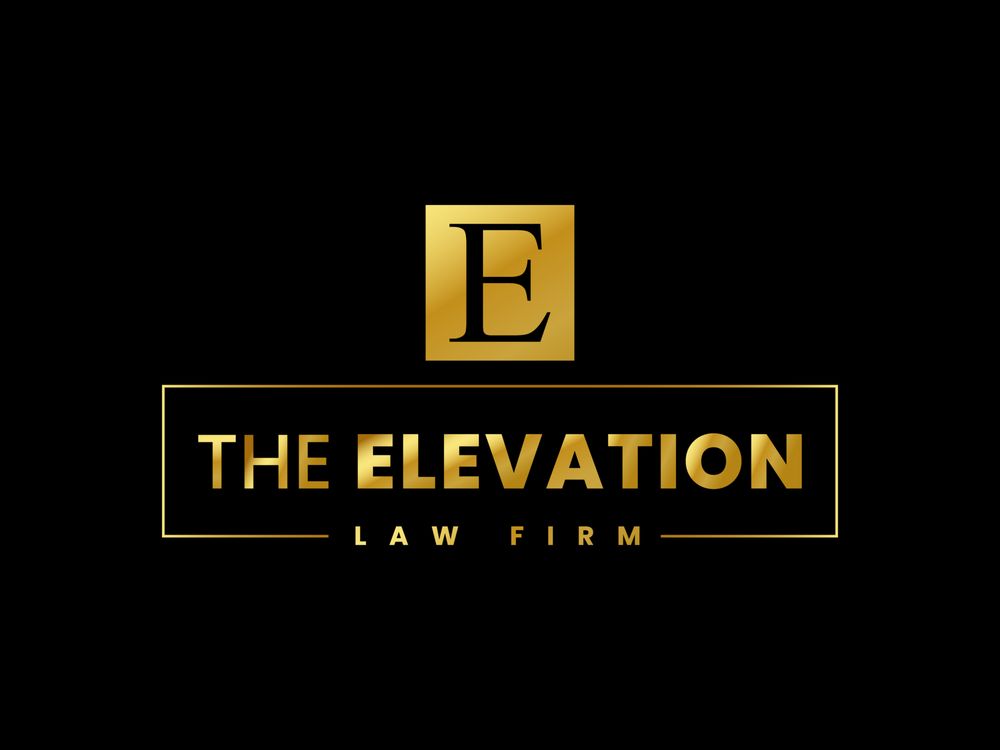 Photo of The Elevation Law Firm