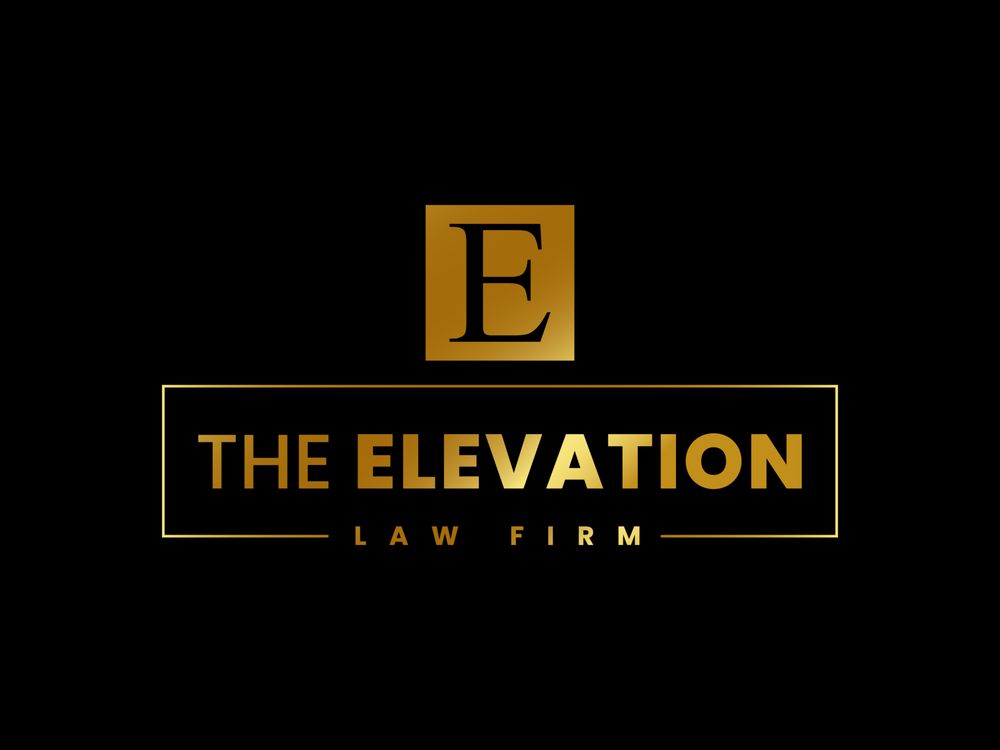 Photo of The Elevation Law Firm