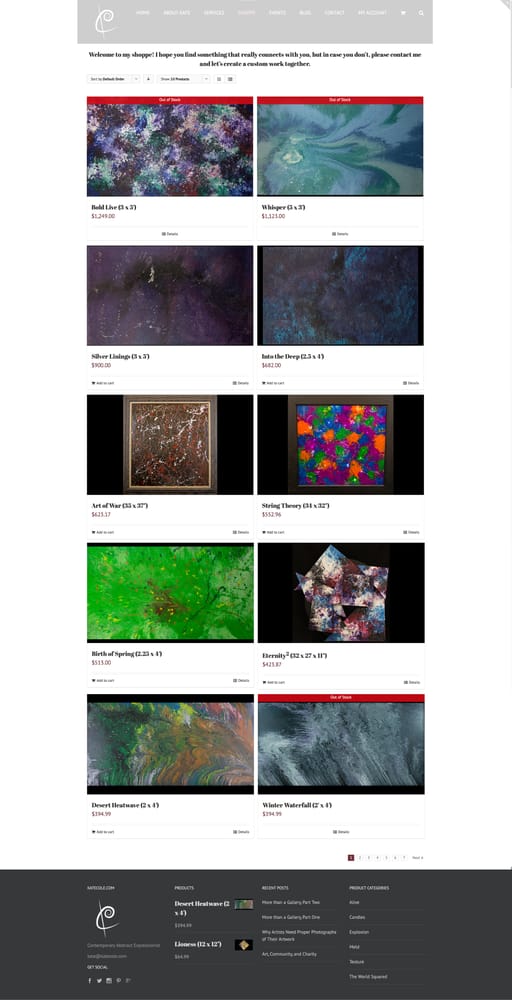 Photo of Fusion Creative