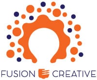 Photo of Fusion Creative