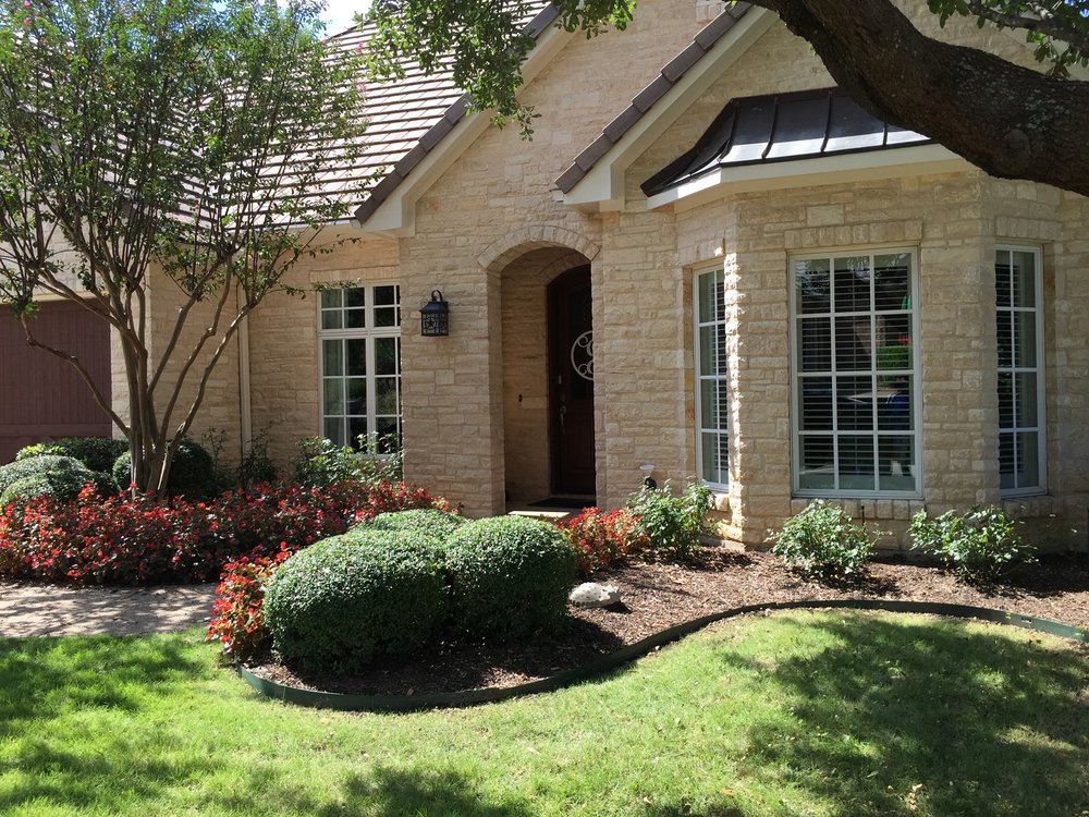 Photo of Prowash Window Cleaning