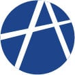 Photo of Alarmco