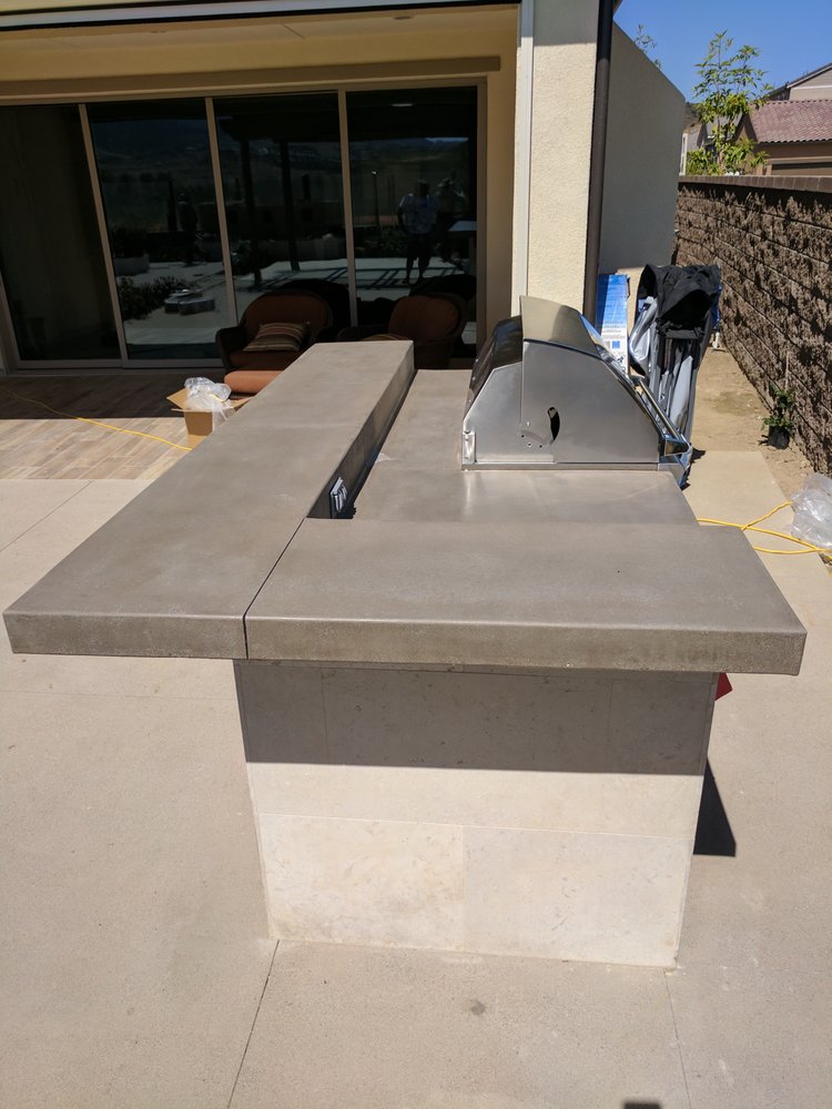Photo of American Patios