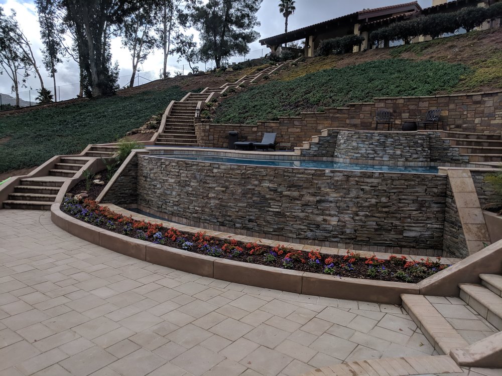 Photo of American Patios