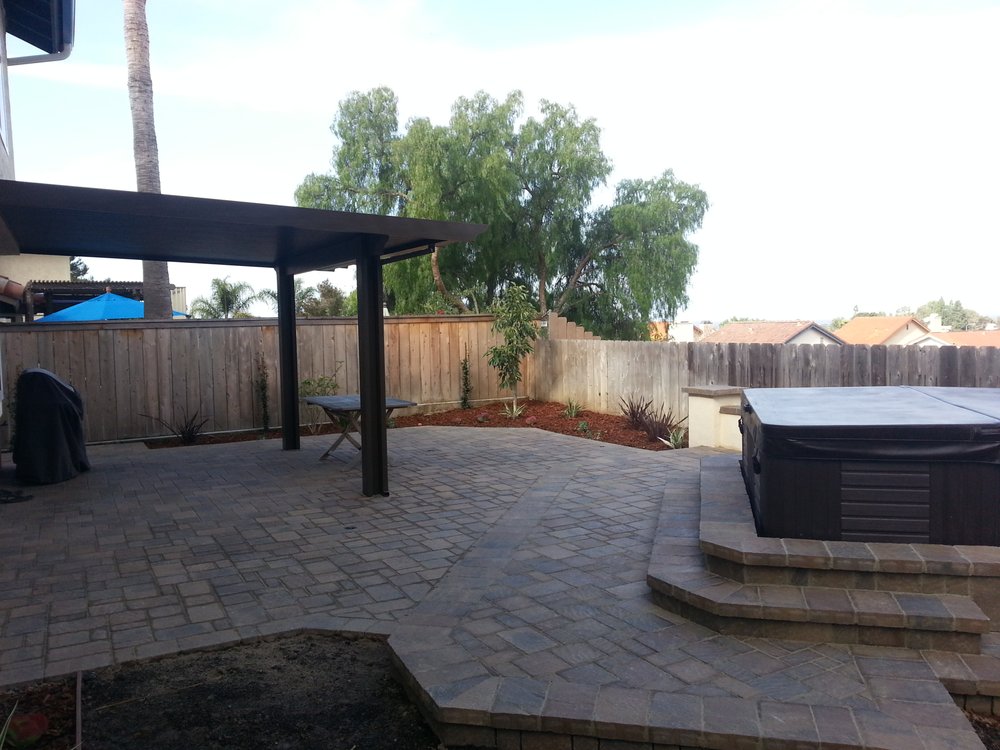 Photo of American Patios