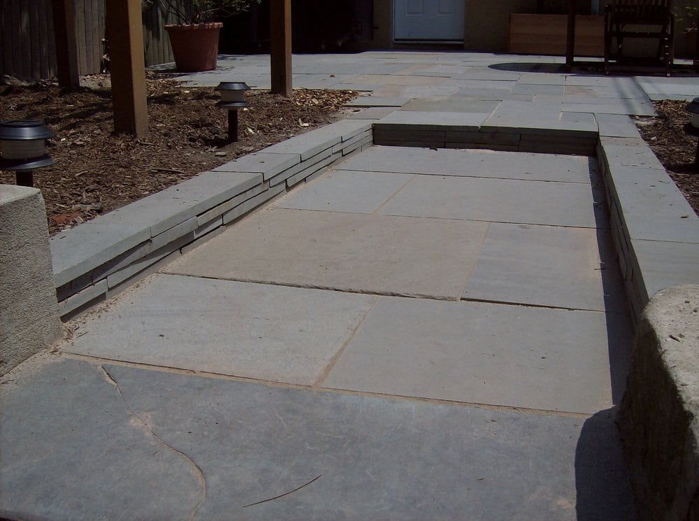 Photo of Sustain Landscape Design