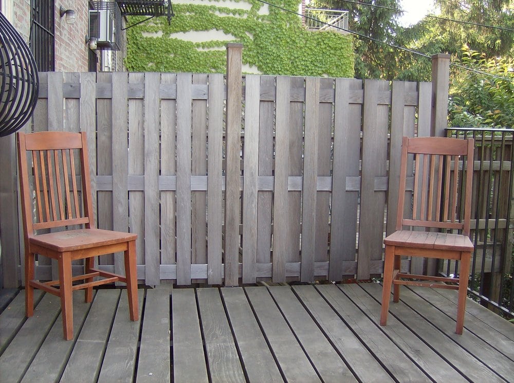 Photo of Sustain Landscape Design