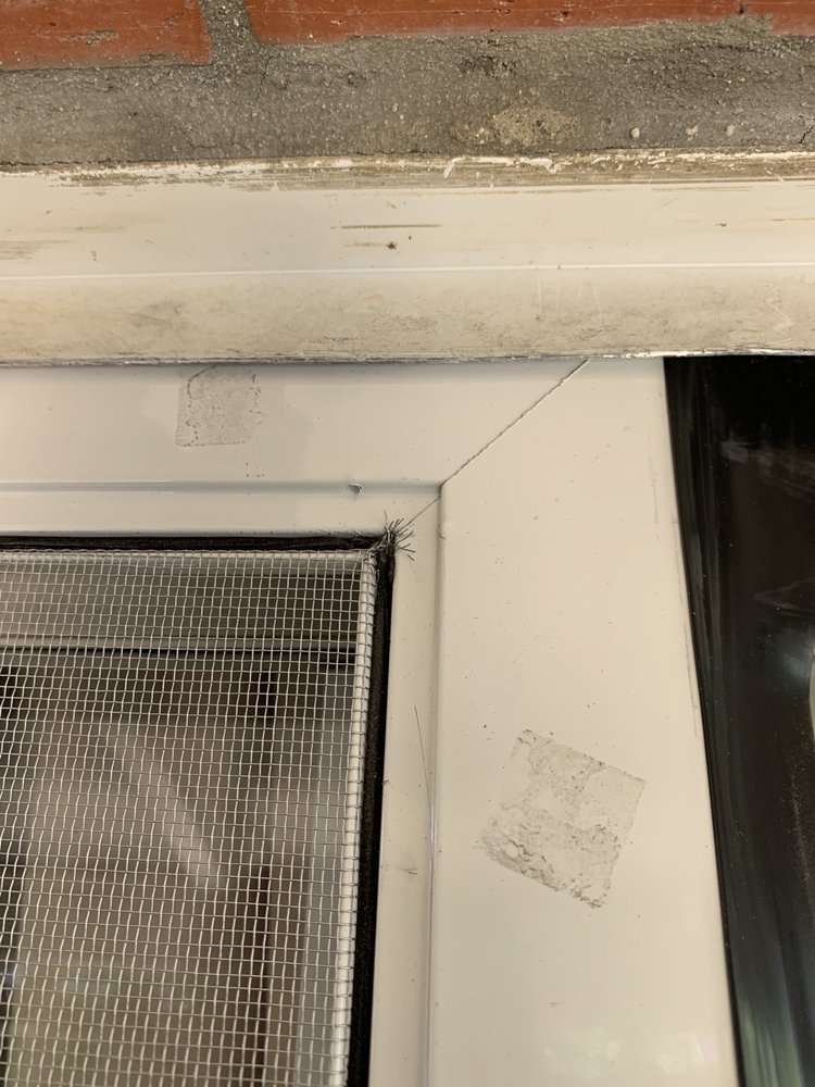 Photo of Affordable Screen Co.