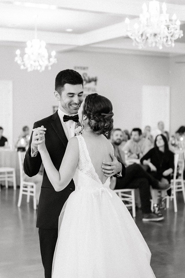 Photo of Willow Creek Wedding & Event Venue