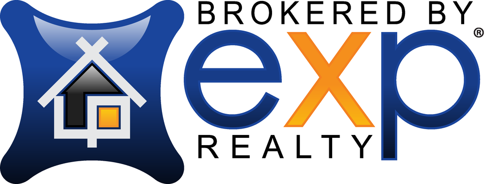 Photo of Monica Harrington - Exp Realty