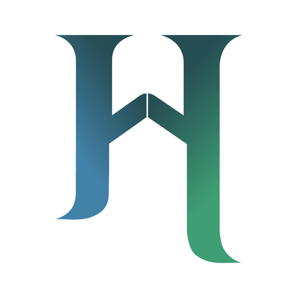 Photo of Monica Harrington - Exp Realty
