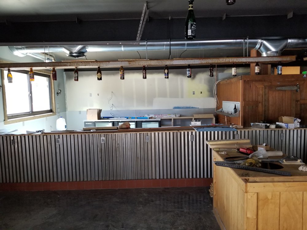 Photo of Everest Mechanical