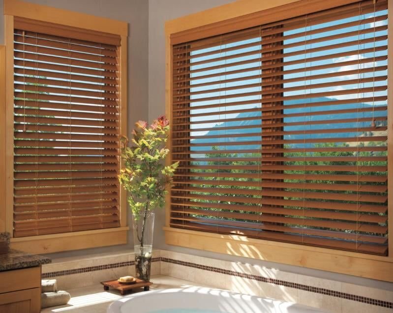 Photo of Sav-Mor Interiors