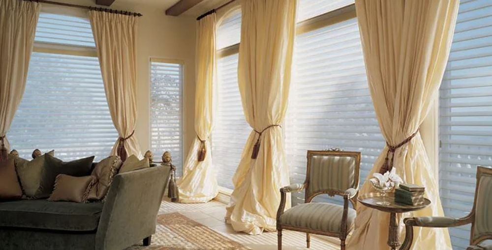 Photo of Sav-Mor Interiors