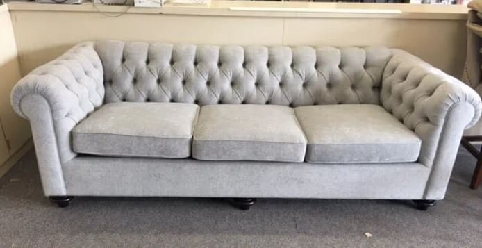 Photo of Sav-Mor Interiors